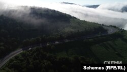 Чому український регіон настільки цікавий для Угорщини?