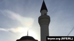 Иллюстрационное фото