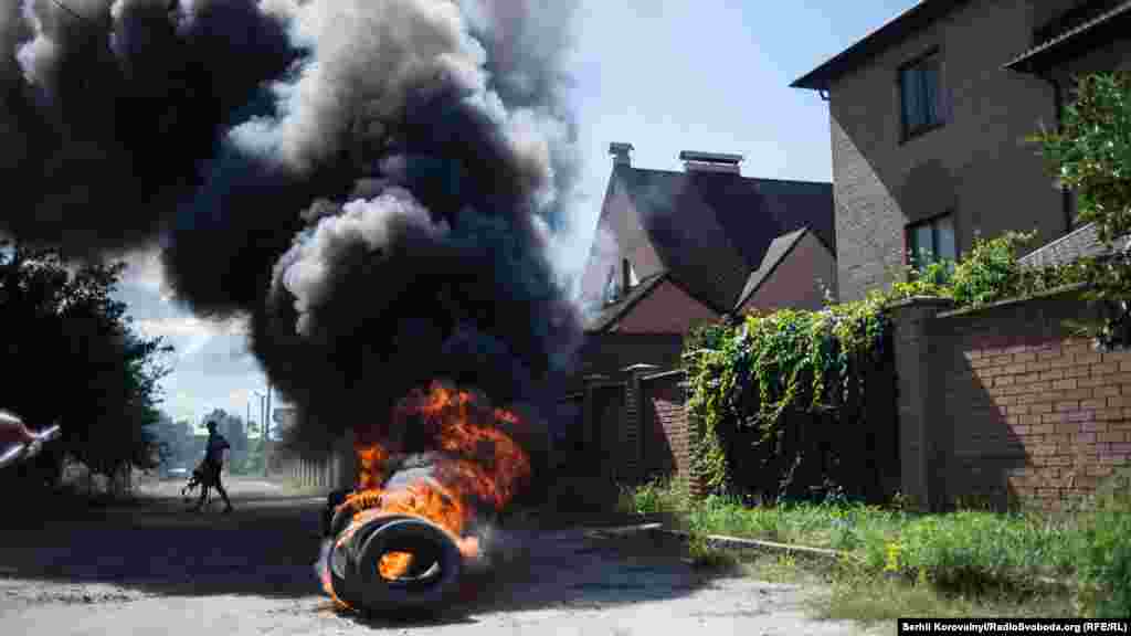 А у 2016 році став віце-прем'єр-міністром у Кабміні Володимира Гройсмана