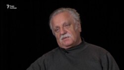 Пісня «Цвинтарі» Миколи Горбаля Пісня «Цвинтарі» Миколи Горбаля