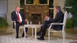 О политических планах О политических планах