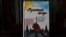Лариса Якубова рассматривает как поиск разных концепций доминирования русской идеи смог превратиться, по определению Алана Ингрема, в неофашизм в сфере геополитики