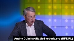 Статтю Путіна, який називає росіян і українців «одним народом», міністр Ткаченко означив як неоригінальну