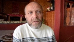 Видео комментарий Абдурешита Джеппарова (видео) Видео комментарий Абдурешита Джеппарова (видео)