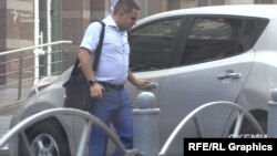 «Схеми» встановили, що Олександр Куницький неодноразово використовував депутатський мандат, вчиняючи дії в інтересах цього приватного бізнесу