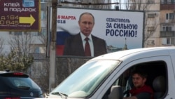 Лицом к событию. "Единственный самовыдвиженец!" Лицом к событию. "Единственный самовыдвиженец!"