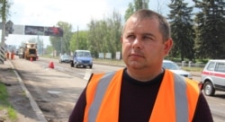 Андрей Дунайцев