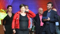 Джесс Франко Джесс Франко