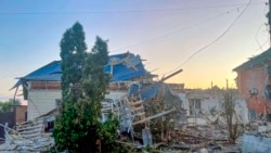 Прорив кордону РФ: бої, полонені та деталі. Що відбувається у Курській області? (відео) Прорив кордону РФ: бої, полонені та деталі. Що відбувається у Курській області? (відео)