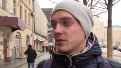 Опасаетесь ли вы слежки через смартфоны и компьютеры? Опасаетесь ли вы слежки через смартфоны и компьютеры?