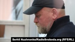 Володимир Рубан