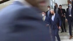 Crna Gora: Vlada bez parlamentarne većine Crna Gora: Vlada bez parlamentarne većine