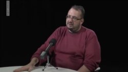 Почему власть гнобит "левых"? Почему власть гнобит "левых"?