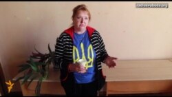 Аеропорт Донецька намагалися взяти до дня народження Путіна – Васильєва Аеропорт Донецька намагалися взяти до дня народження Путіна – Васильєва