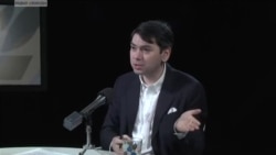 "Иностранные агенты" становятся "врагами народа" "Иностранные агенты" становятся "врагами народа"