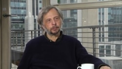 Исчезновение нормы Исчезновение нормы