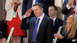 خروج ایلان ماسک از دولت ترامپ سریع و بدون تشریفات انجام شد