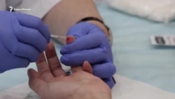 ВИЧ в Северной Осетии. Официальные данные ВИЧ в Северной Осетии. Официальные данные