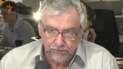 Реакция. Памяти Бориса Дубина Реакция. Памяти Бориса Дубина