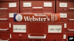 Зауважується, що з розвитком штучного інтелекту і його впливом межа між «справжнім» і «фальшивим» стає все більш розмитою