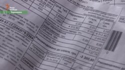 Чому селяни на владу сердиті?