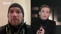 "Снаряды, патроны и дроны". Что Украина может противопоставить растущей численности сил противника?  "Снаряды, патроны и дроны". Что Украина может противопоставить растущей численности сил противника?