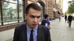 Почему снижается рейтинг доверия Владимиру Путину? Почему снижается рейтинг доверия Владимиру Путину?