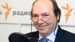 Лицом к событию. "Кремль всегда поддерживал людоедов" Лицом к событию. "Кремль всегда поддерживал людоедов"