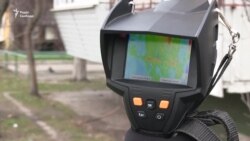 Київська багатоповерхівка «вирішила» стати енергоощадною (відео) Київська багатоповерхівка «вирішила» стати енергоощадною (відео)