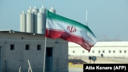 Це перший випадок, коли Іран повідомляє про аварійне припинення роботи АЕС у Бушері, яку запустили в 2011 році