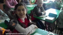 Кримськими татарами опікуються мешканці Великого Любіня на Львівщині Кримськими татарами опікуються мешканці Великого Любіня на Львівщині