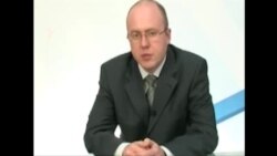 Предприниматель Денис Кузнецов Предприниматель Денис Кузнецов