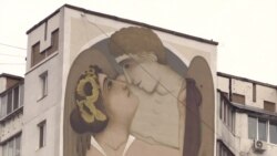 Змінюйся або помри | «Бізнес-план»