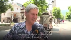 Zašto ne mogu reći da sam Makedonac?