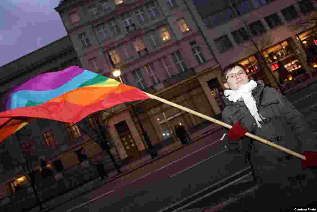  Злата Боссина