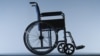 ЕСПЧ рассмотрит жалобы 8 инвалидов на неоказание помощи в колониях