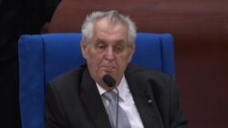 Земан Земан