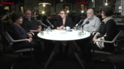 Американская Академия в Риме Американская Академия в Риме