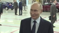 Проблемы "Автоваза" Проблемы "Автоваза"