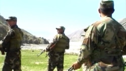 Дуздии беш аз 120 млн сомонӣ. Кӣ чӣ ҷазо гирифт? Дуздии беш аз 120 млн сомонӣ. Кӣ чӣ ҷазо гирифт?