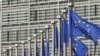 EU Ministers Agree Bailout For Portugal