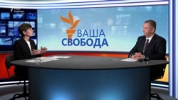 Після пенсійної реформи люди з великим стажем і заробітком отримуватимуть значно більші пенсії – Рева Після пенсійної реформи люди з великим стажем і заробітком отримуватимуть значно більші пенсії – Рева