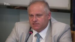 Проблем з реєстрацією вже точно немає – МОН Проблем з реєстрацією вже точно немає – МОН