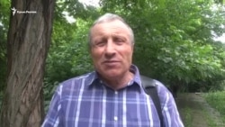 Наша задача – перевести процесс в правовое русло – Семена о своем деле (видео) Наша задача – перевести процесс в правовое русло – Семена о своем деле (видео)