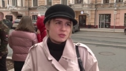 Какая интеграция России и Беларуси возможна? Какая интеграция России и Беларуси возможна?