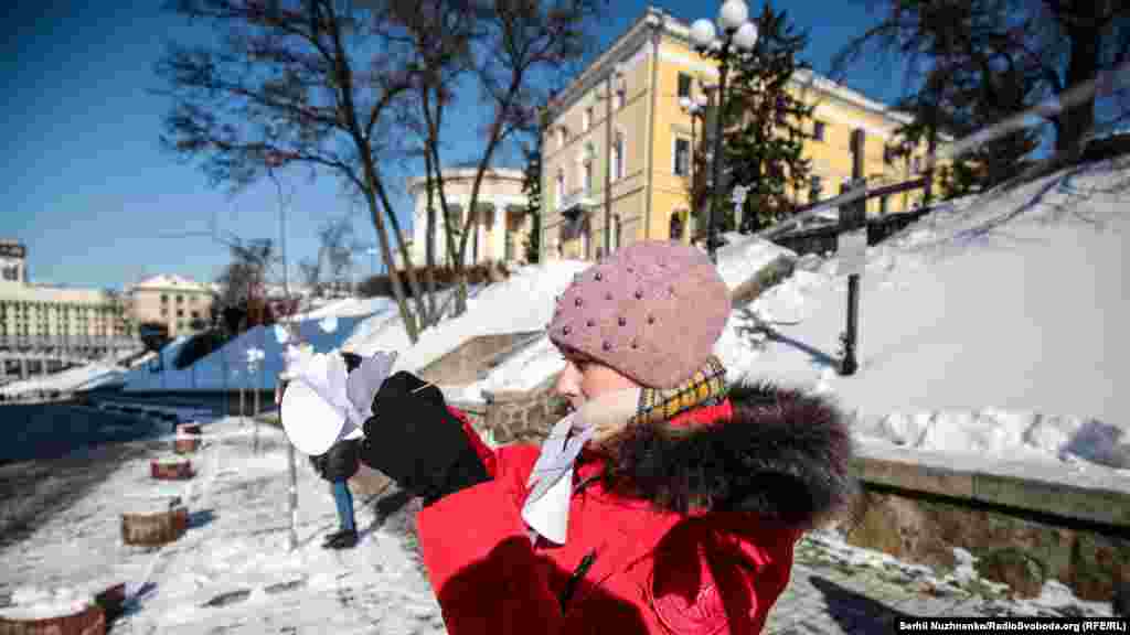Цього року вперше долучається Австралія
