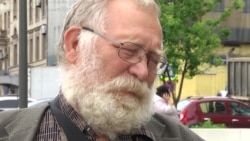 Что бы вы изменили в правилах дорожного движения? Что бы вы изменили в правилах дорожного движения?