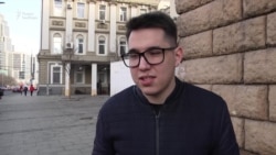 Знаете ли вы, кто строил Крымский мост? Знаете ли вы, кто строил Крымский мост?