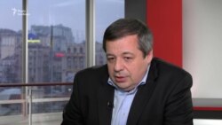 Маестро Ботвінов: Про Ролдугіна я не чув, поки не з’ясувалося, що він – друг Путіна Маестро Ботвінов: Про Ролдугіна я не чув, поки не з’ясувалося, що він – друг Путіна