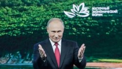 Лицом к событию. Почему колеблется рубль?  Лицом к событию. Почему колеблется рубль?